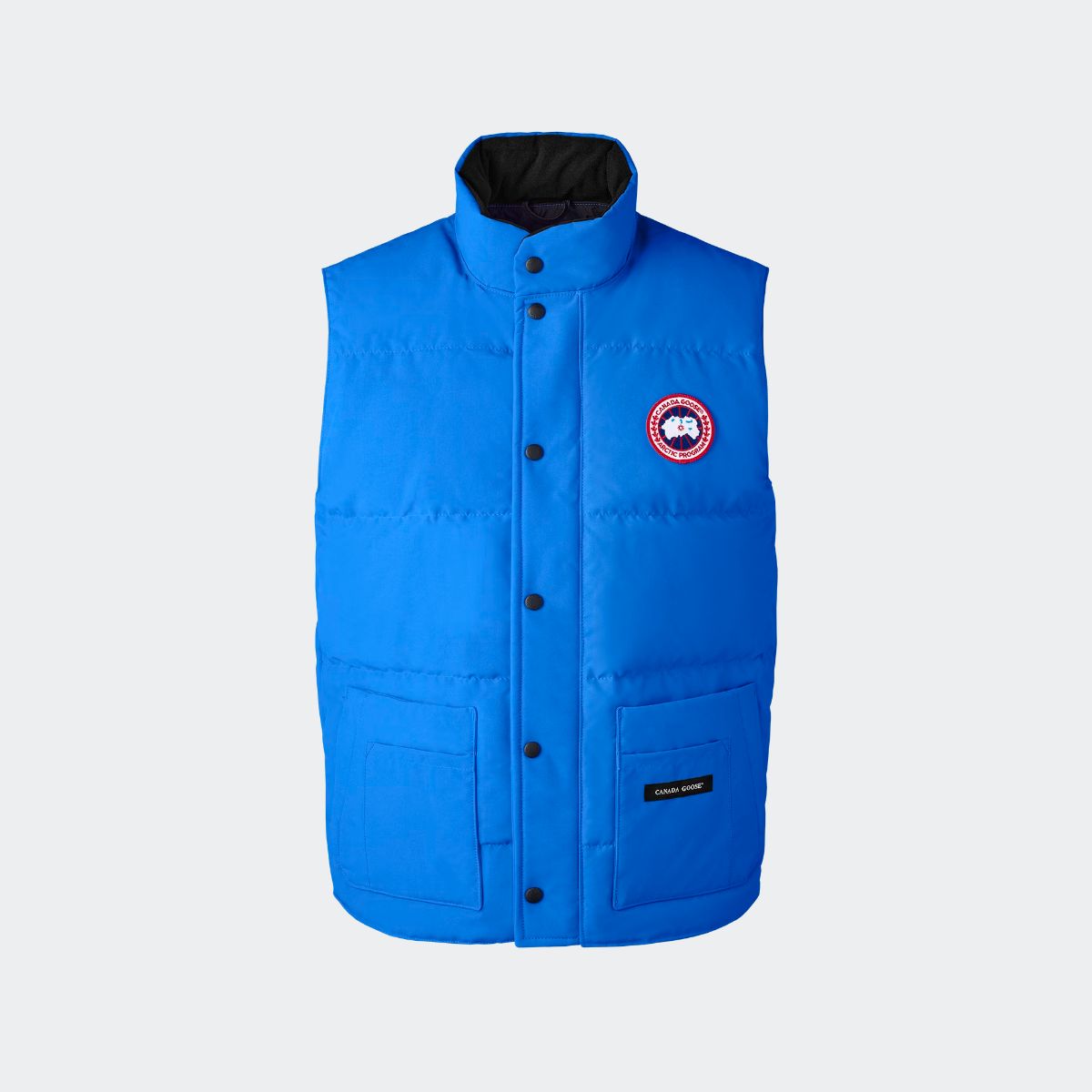 Men's Freestyle Vest PBI | Canada Goose