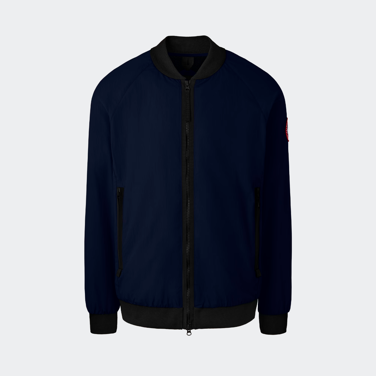 Lightweight Faber Bomber | Canada Goose