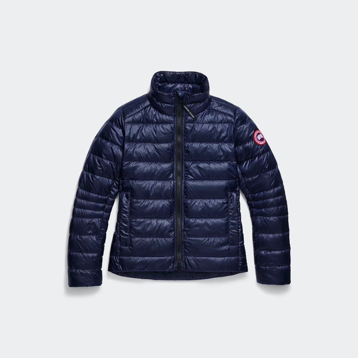 Canada Goose Veste Cypress Femmes Atlantic Nvy P 950 €