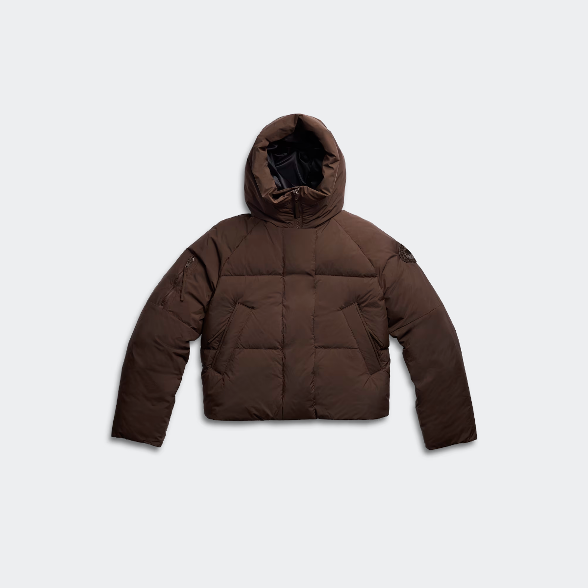 Canada Goose Doudoune Chiliwack Femmes Terra TG 1295 €