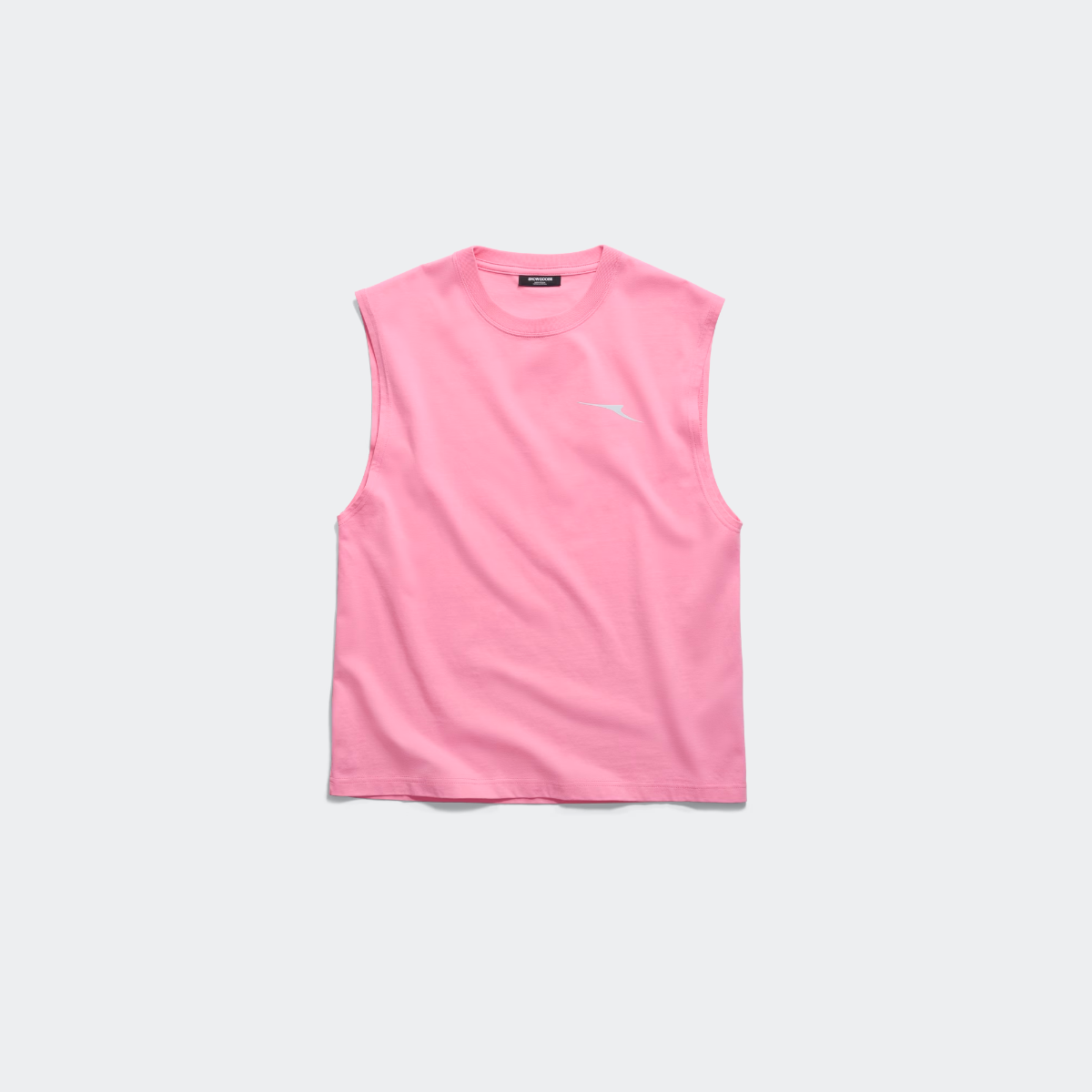 Canada Goose Dbardeur Reya Unisexe Bright Pink G 225 €