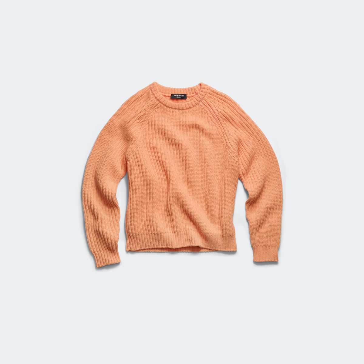 Canada Goose Pull Aurelian Unisexe Bright Coral TG 495 €