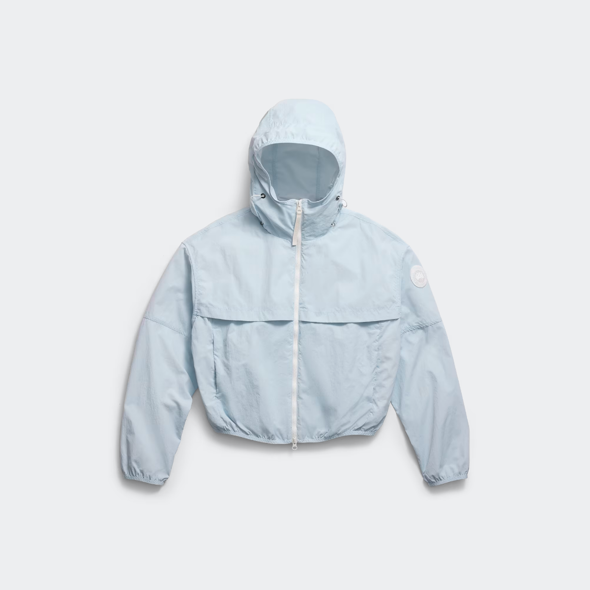 Canada Goose Veste lgre Sinclair Femmes Early Frost G 575$
