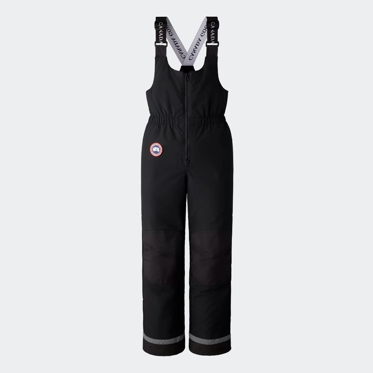 Canada Goose Salopette Eaglet junior (Jeunesse, Black, M)