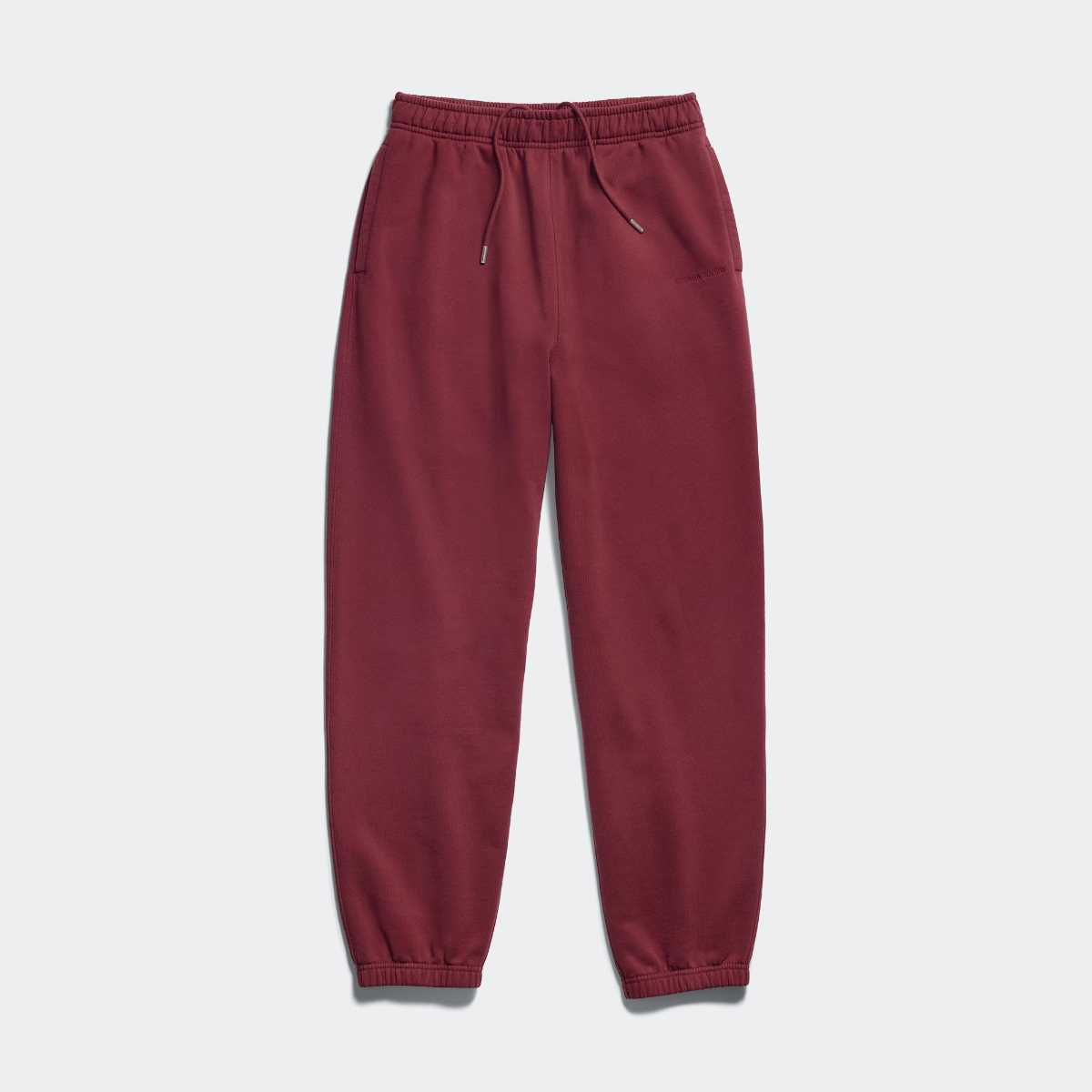 Canada Goose Jogging Traverse brod Femmes Burnt Vermillion P 325$