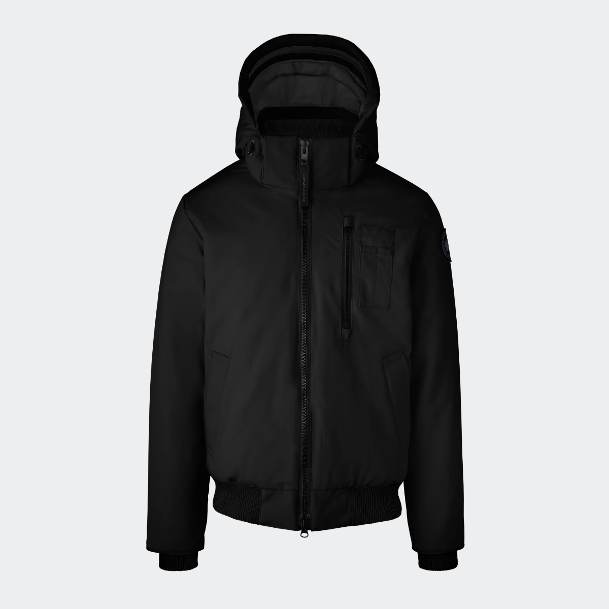 Blouson aviateur Borden Label (s, , TTG) - Canada Goose - Modalova