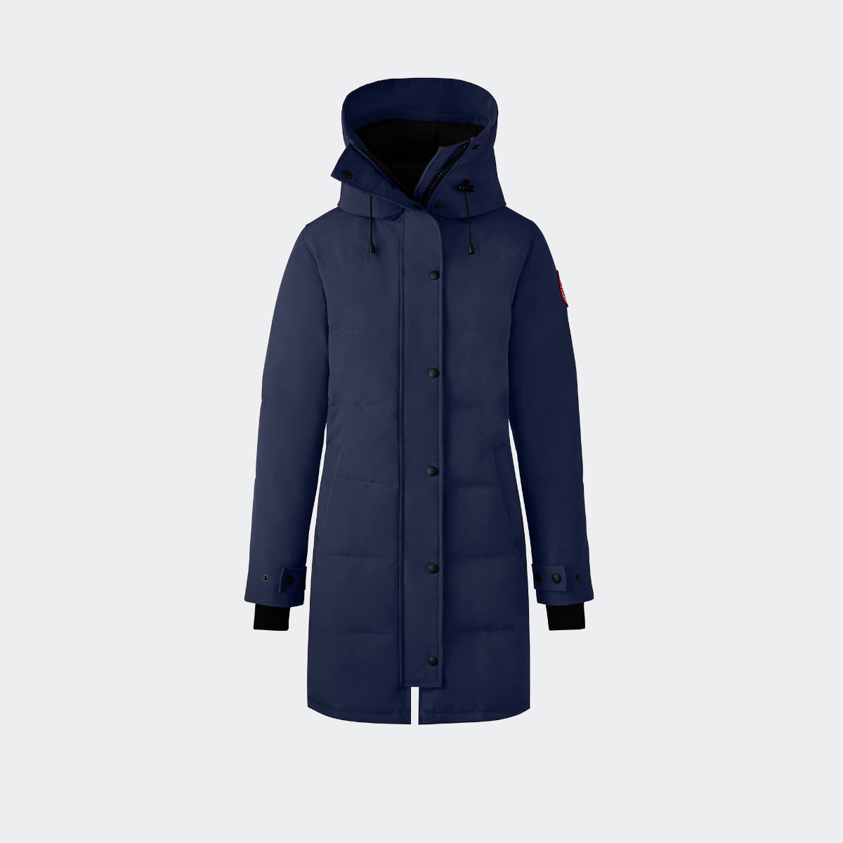 Shelburne Parka | Canada Goose US
