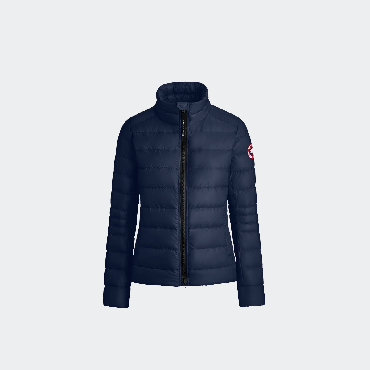 Women's Cypress Down Jacket | Canada Goose US