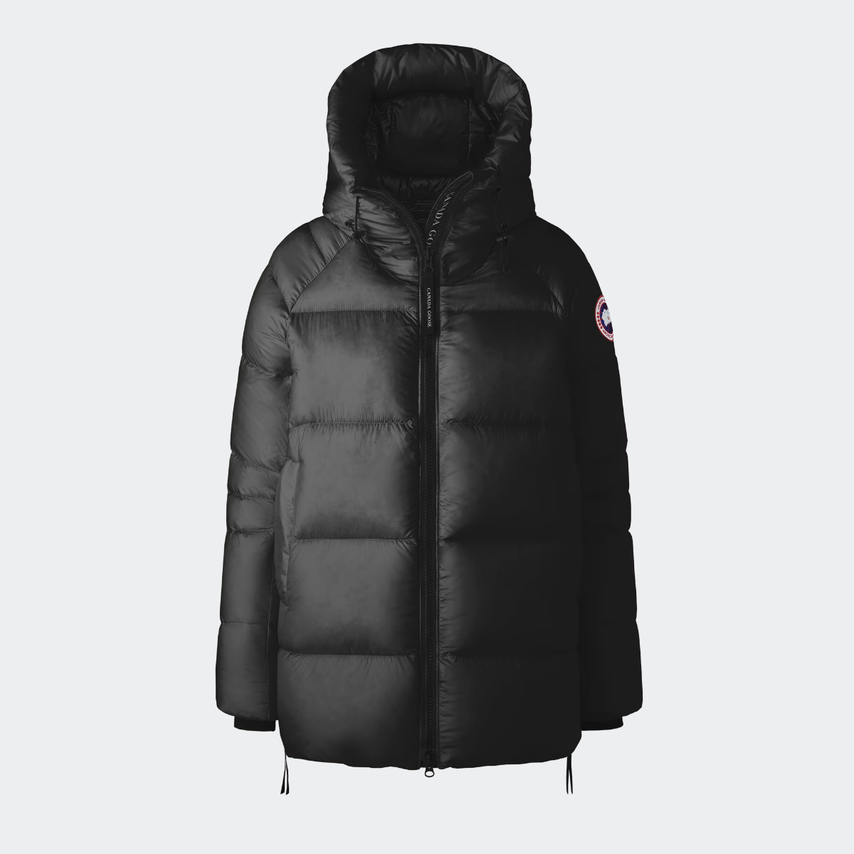 【  】Ladies' Cypress Puffer パッカブルジャケット CANADA GOOSE 】Ladies' Cypress Puffer パッカブルジャケット