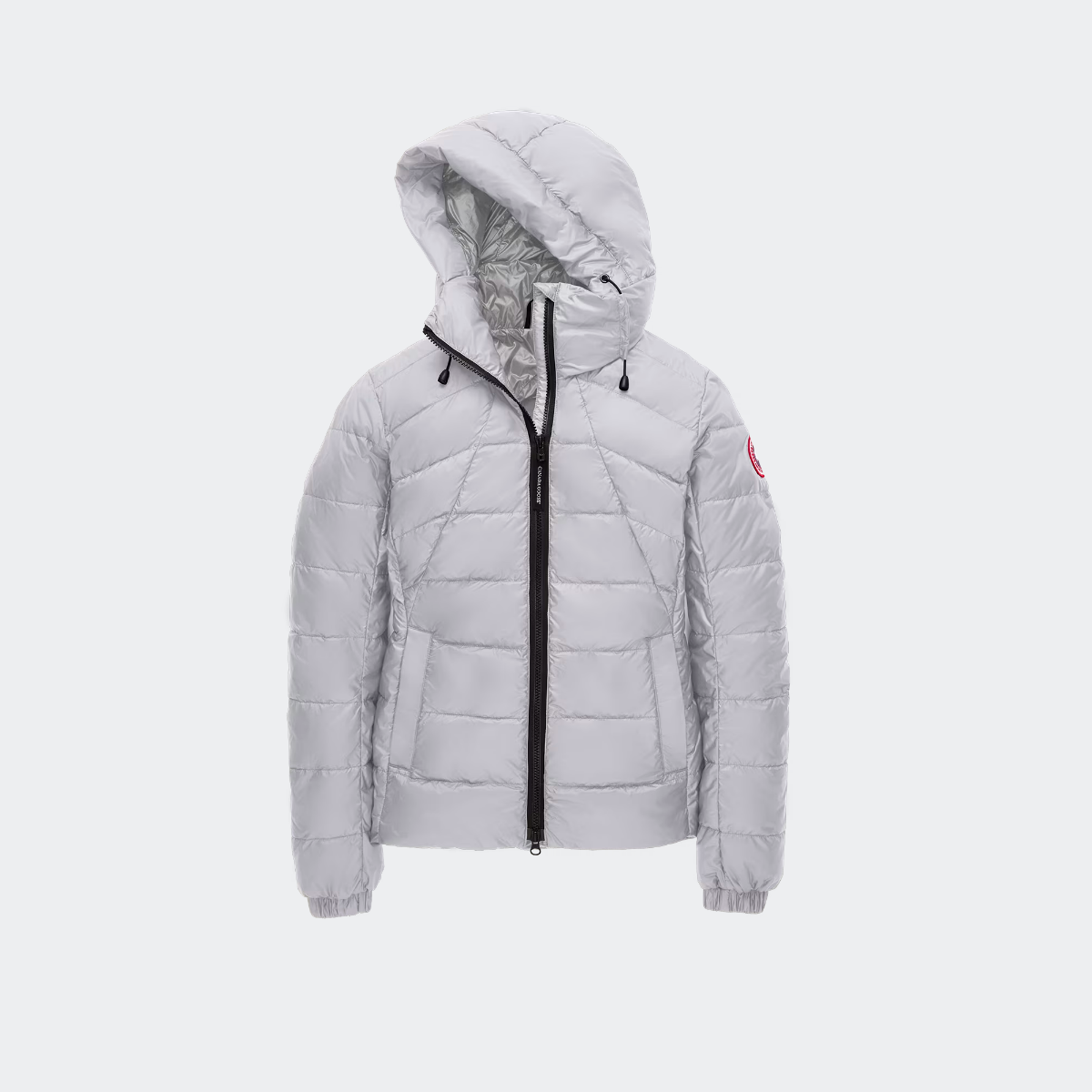  ＊PBI Abbott Down Hoody＊ライトダウン AbbotthoodyPBI_4_grande.jpg?v=