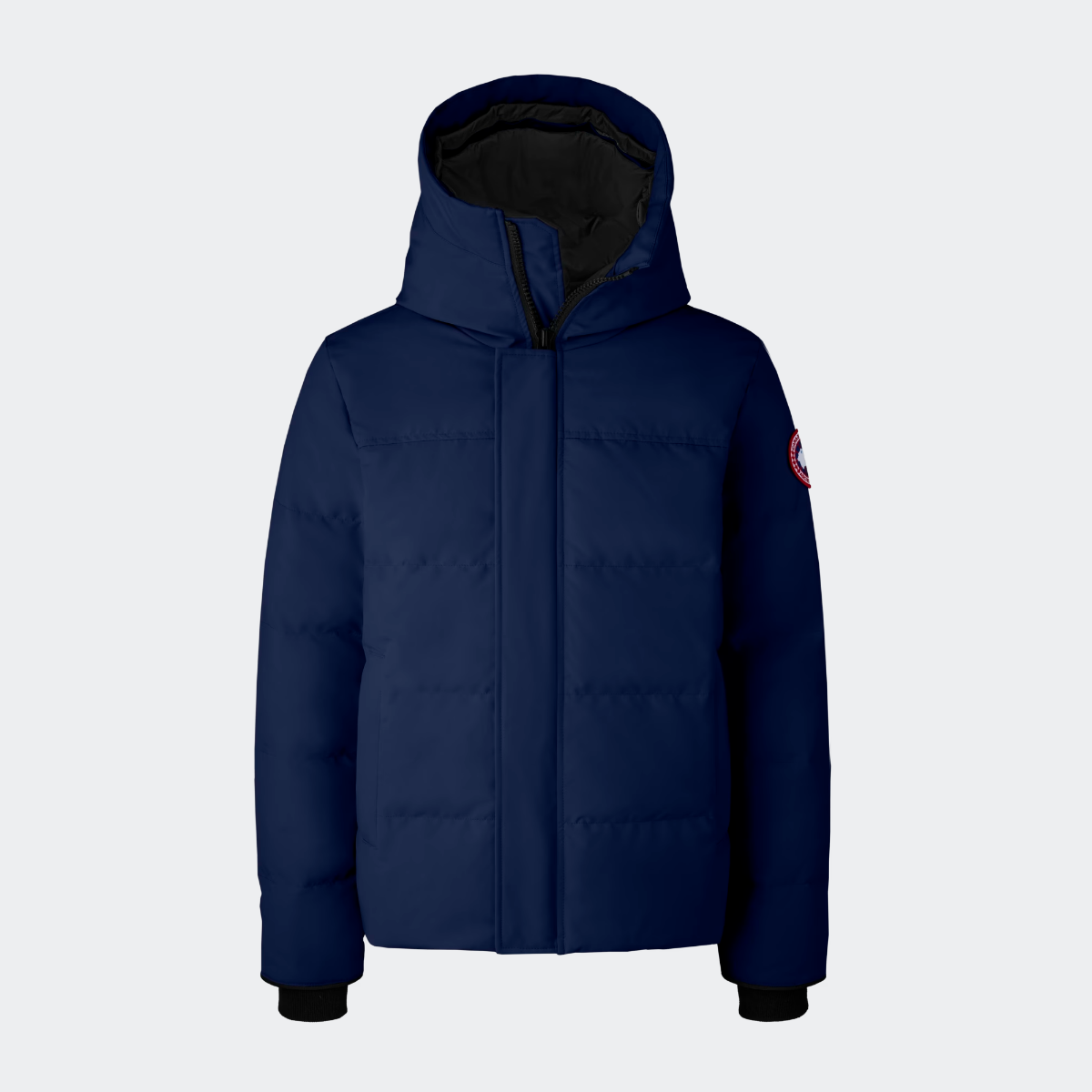 MacMillan Parka | Canada Goose US