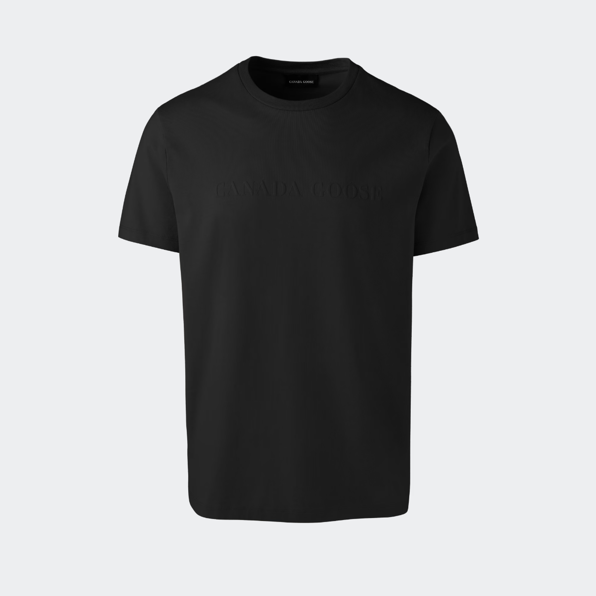  ＊Emersen Crewneck T-Shirt＊Tシャツ Emersen Crewneck T-Shirt | Canada Goose US