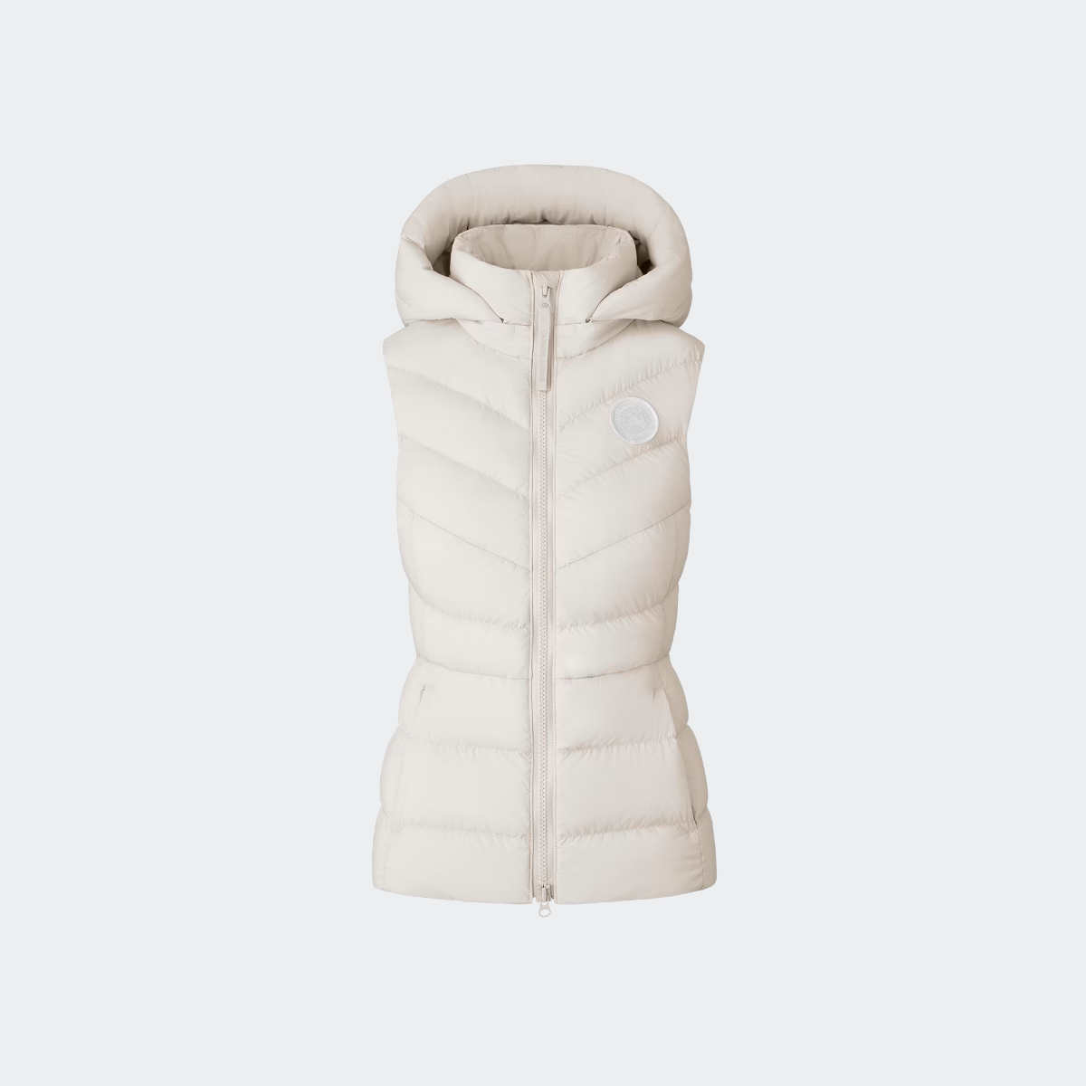 Clair Vest | Canada Goose US