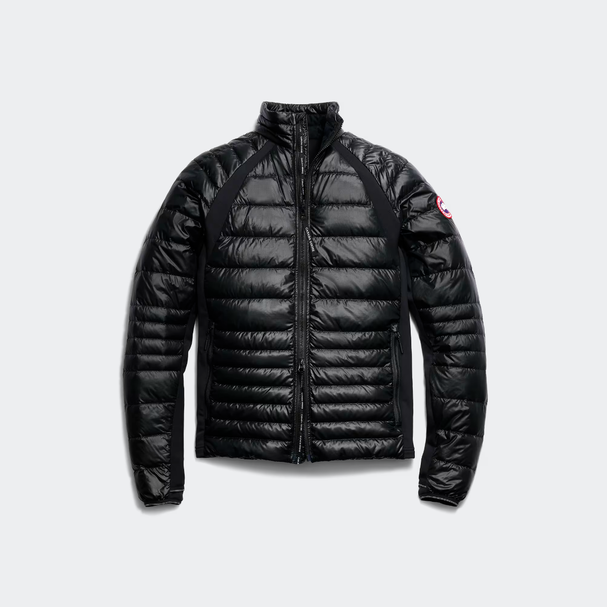 新作 HyBridge(R) Lite Tech Jacket ◆カナダグース◆人気 HyBridge® Lite Jacket | Canada Goose US
