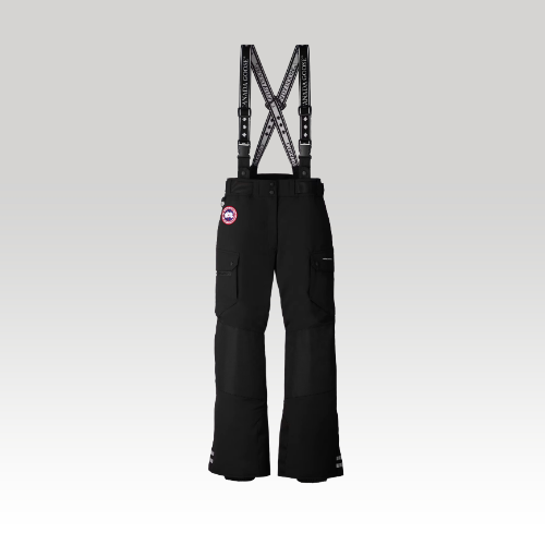 CANADA GOOSE TUNDRA CARGO PANT XXL