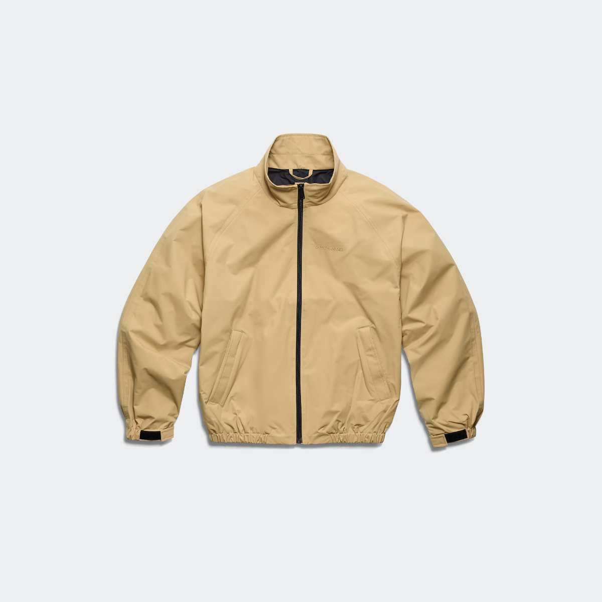 Canada Goose Veste Axis Femmes Timber Sand G 625 €