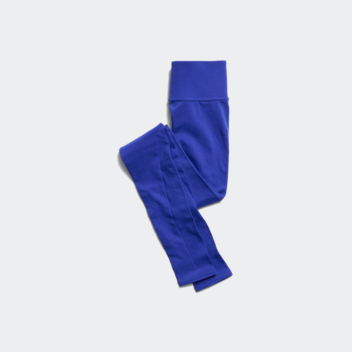 Canada Goose Legging Volt Femmes Azurite Blue G TG 325 €
