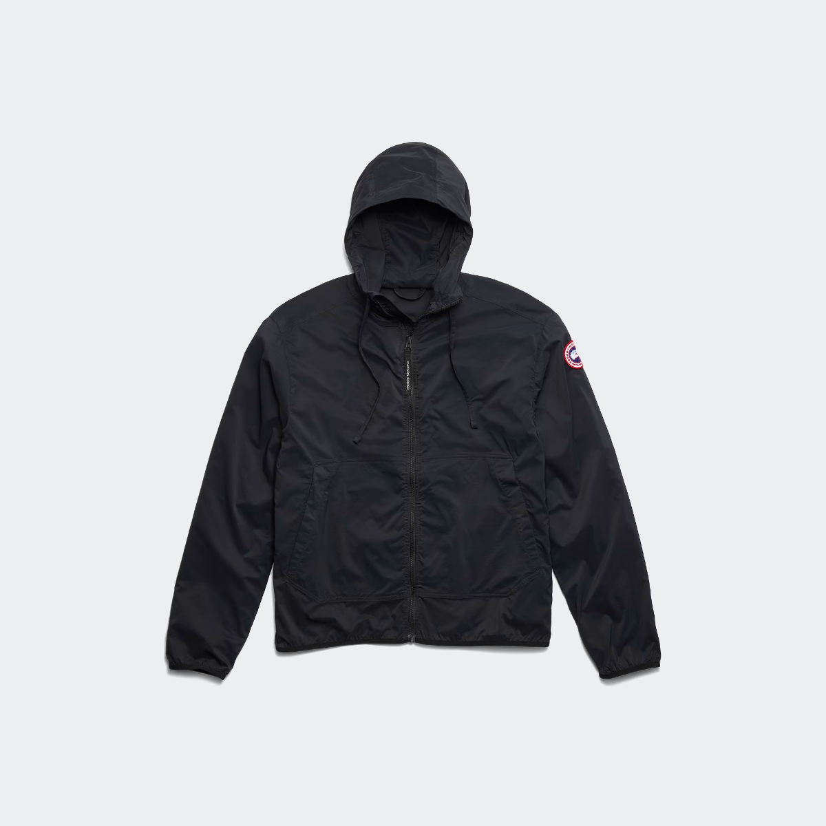 Canada Goose Veste lgre Killarney Hommes Black G 695 €