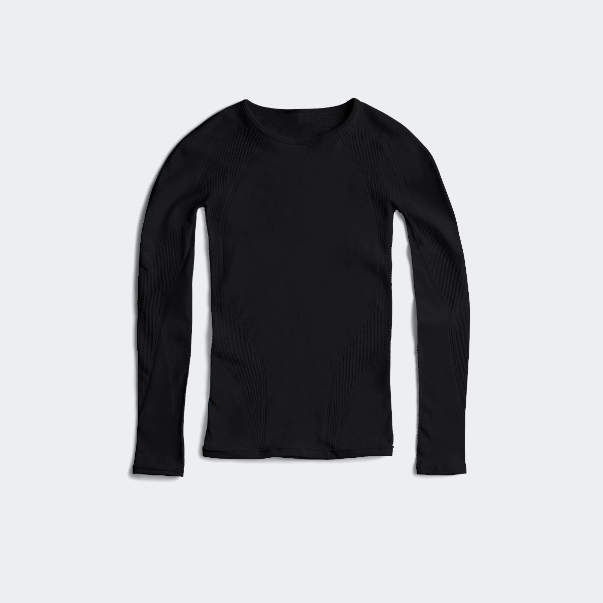 Canada Goose Pull Clyne Hommes New Black XSS 375$