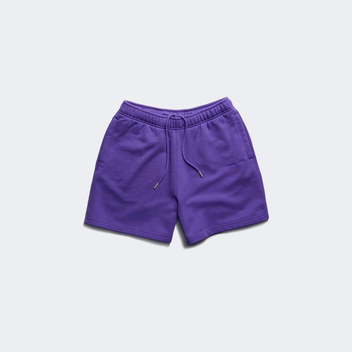 Canada Goose Short wordmark Wander Femmes Vibrant Lilac P 250 €