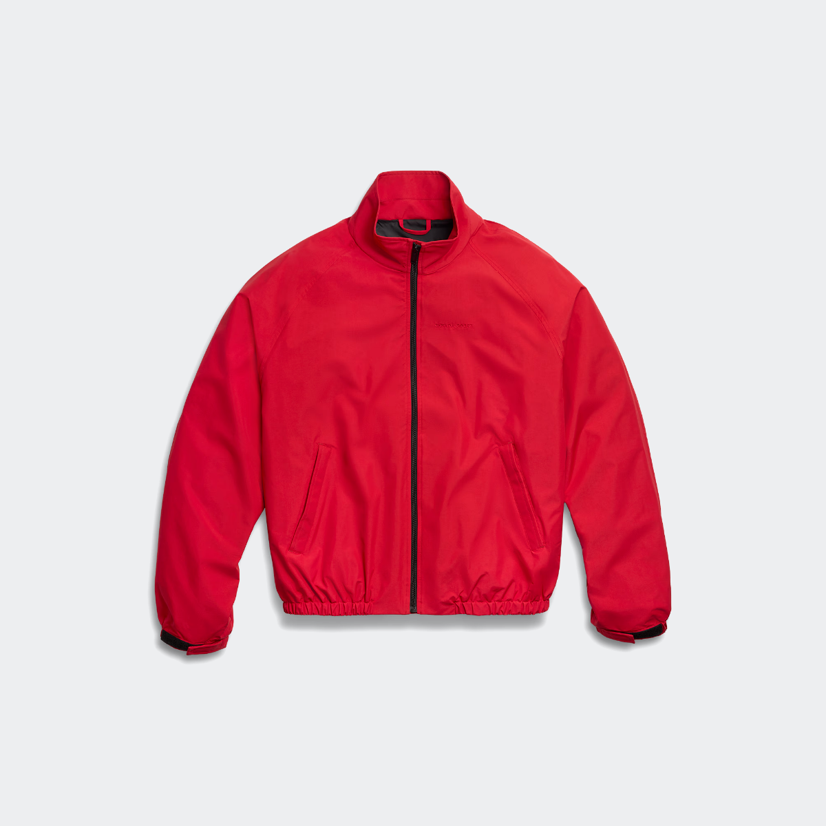 Canada Goose Veste Axis Hommes Carmine Red M 625$