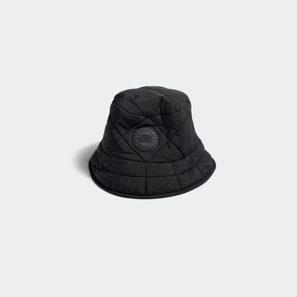 Canada Goose Bob rversible matelass Hommes Black P M 295$