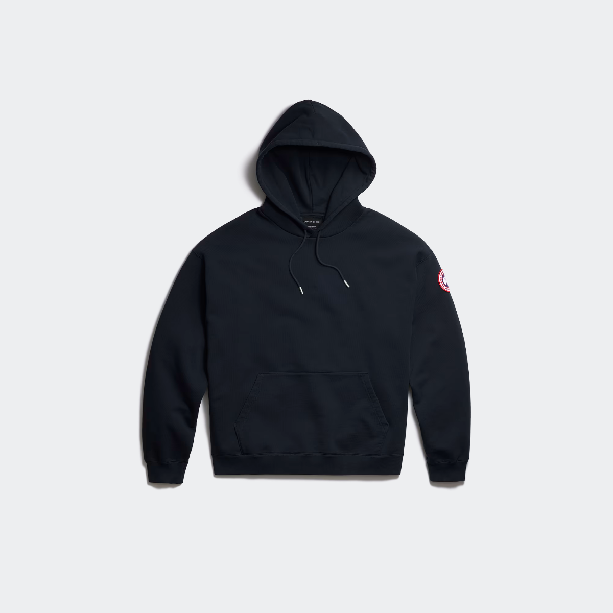 Canada Goose Sweat capuche Rove Hommes Nocturne TG 375 €