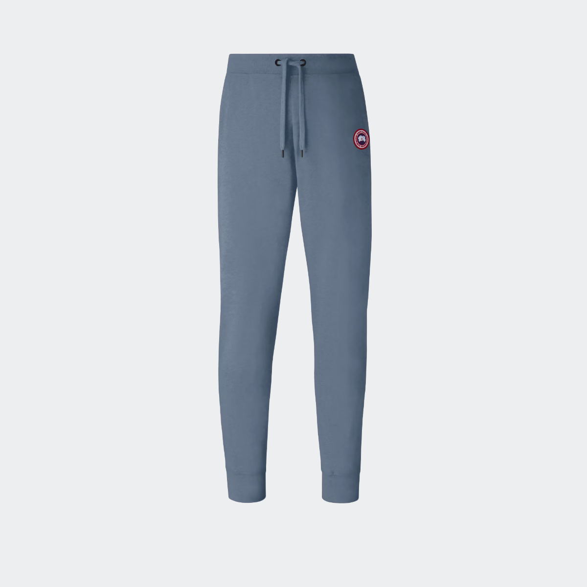 Canada Goose Pantalon Huron Hommes Ozone Blue M 275 €
