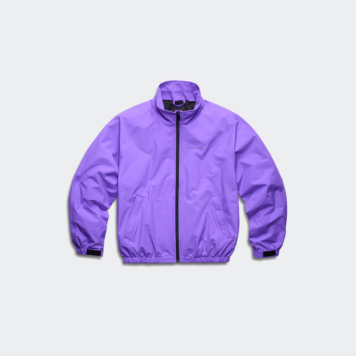 Canada Goose Veste Axis Femmes Vibrant Lilac M 625$