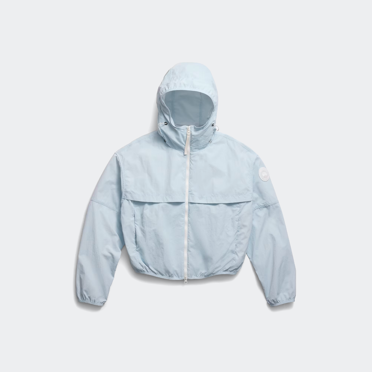 Canada Goose Veste lgre Sinclair Femmes Early Frost M 575 €