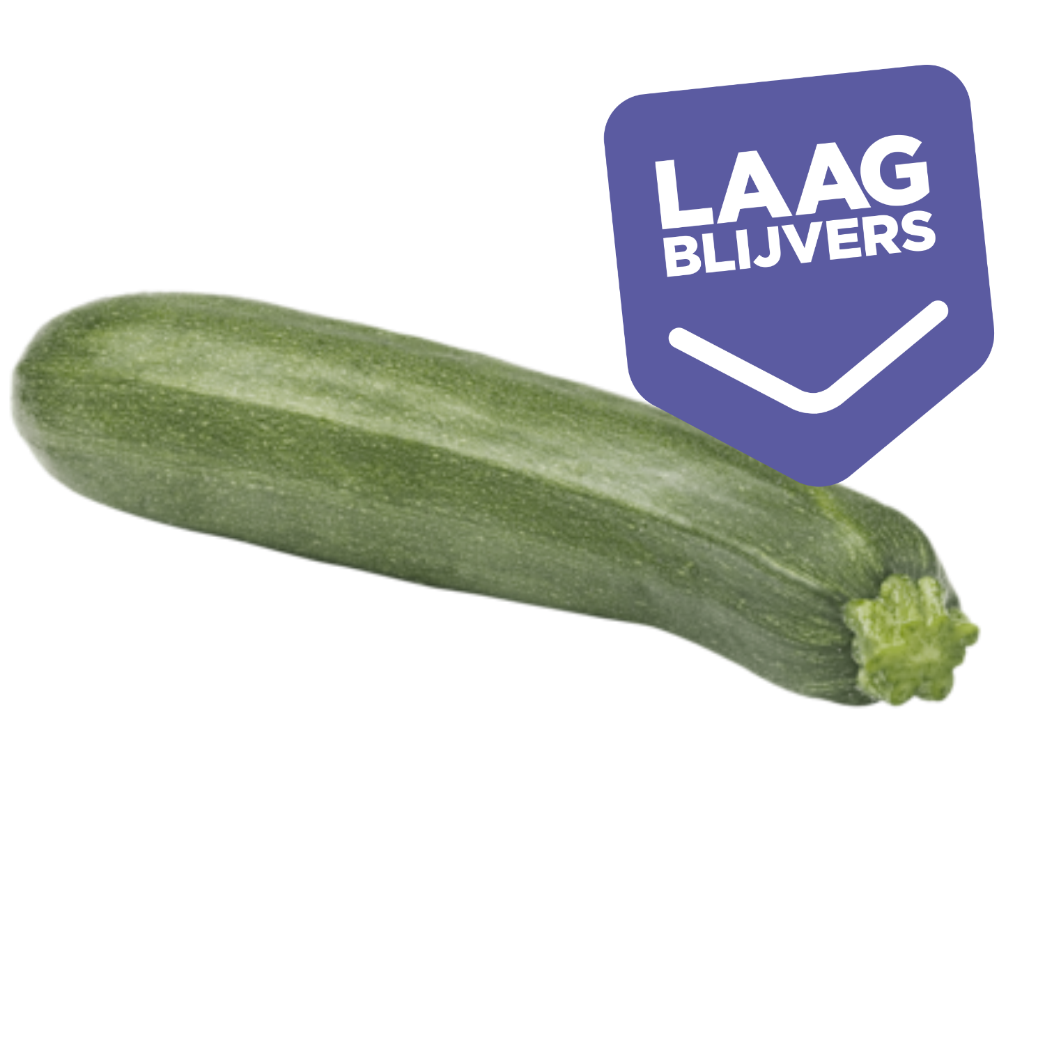 Prijsverloop van PLUS Courgette groen (0 stuk) bij Plus | Supermarktscanner