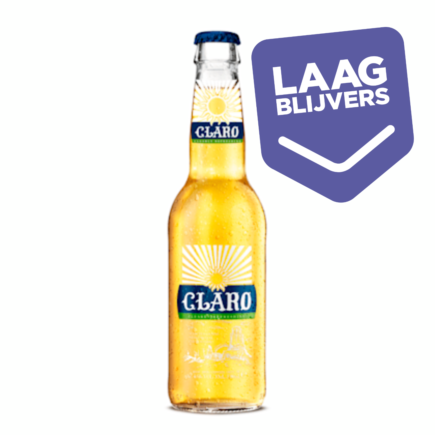 Claro Original