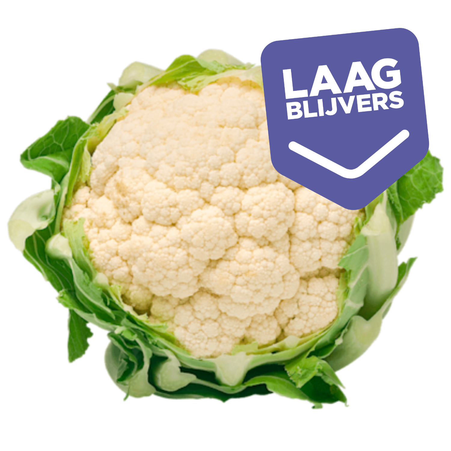 PLUS Bloemkool